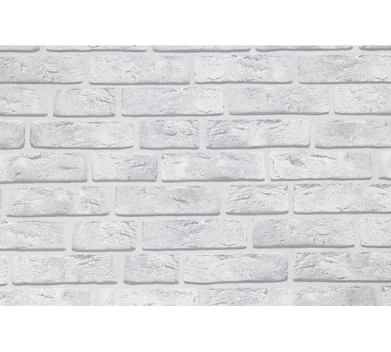 Обои Palitra Home Anime HC72284-41