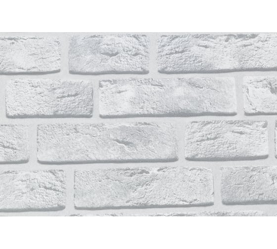Обои Palitra Home Anime HC72284-41