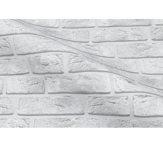 Обои Palitra Home Anime HC72284-41