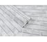Обои Palitra Home Anime HC72284-41 1