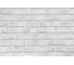 Обои Palitra Home Anime HC72284-41 2