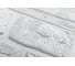Обои Palitra Home Anime HC72284-41 3