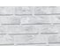 Обои Palitra Home Anime HC72284-41 4