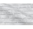 Обои Palitra Home Anime HC72284-41 5