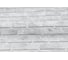 Обои Palitra Home Anime HC72284-41 6