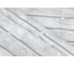 Обои Palitra Home Anime HC72284-41 7