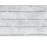 Обои Palitra Home Anime HC72284-41 8
