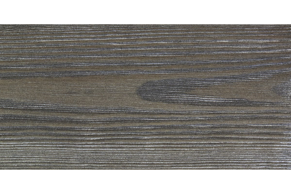 Античный воск MAZ-SLO цвет Серебро, 0.5 л 8067975 - выгодная цена ...