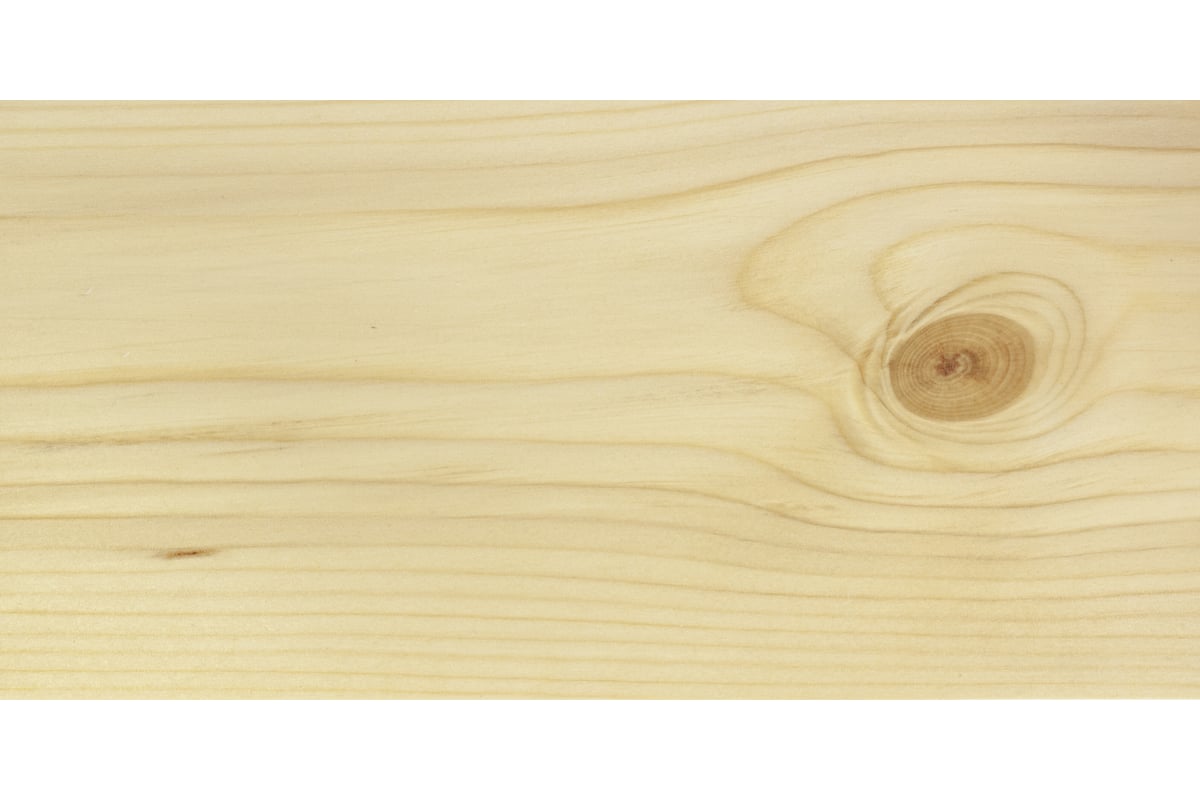 Воск для бань и саун MAZ-SLO 0.5 л 8067050 - выгодная цена, отзывы ...