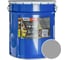 Грунт Pufas ГФ-021 серая Decoself 25кг тов-202657 1