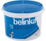 Краска для кухонь и ванных комнат Belinka ВД белая 2л 45904 1