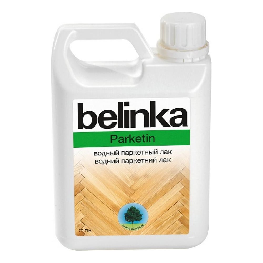 паркетный эко лак bioteks. лак вда глянцевый применения. лак водный паркетный. лак паркетный водный luxens матовый. текс паркетный лак полумат 10л профи биотекс.