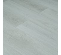 Ламинат Imperial Art Timber Тис белёный SCM 619 (1220x181x5,5 мм),10 шт., 2,2082 кв.м 18456