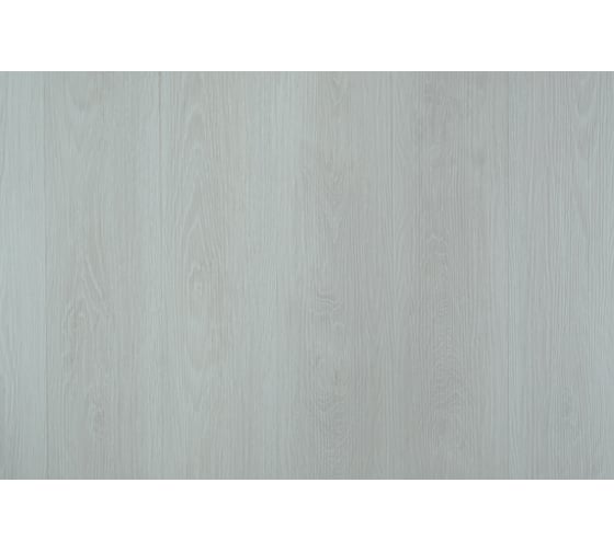 Ламинат Imperial Art Timber Тис белёный SCM 619 (1220x181x5,5 мм),10 шт., 2,2082 кв.м 18456