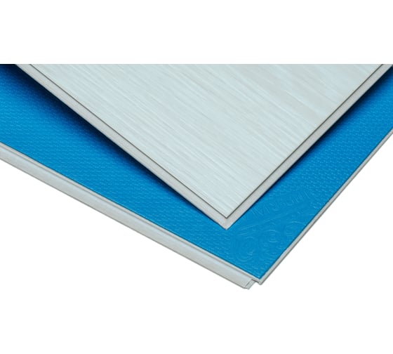 Ламинат Imperial Art Timber Тис белёный SCM 619 (1220x181x5,5 мм),10 шт., 2,2082 кв.м 18456