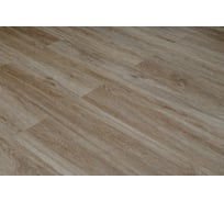 Ламинат Imperial Art Timber Орех 1001-78 (1220x181x5,5 мм),10 шт., 2,2082 кв.м 18458