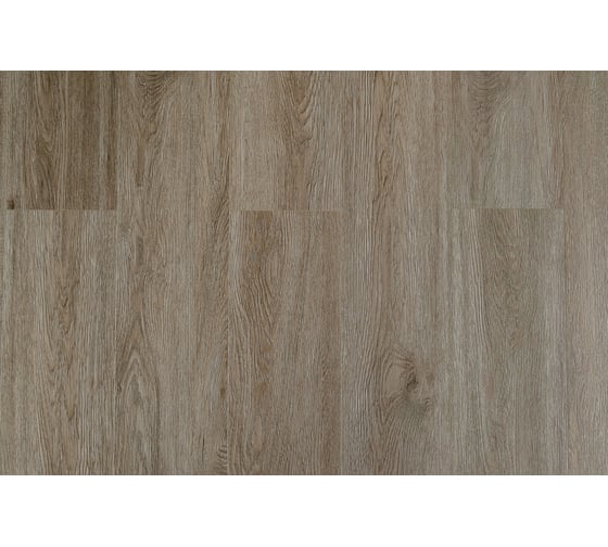 Ламинат Imperial Art Timber Орех 1001-78 (1220x181x5,5 мм),10 шт., 2,2082 кв.м 18458