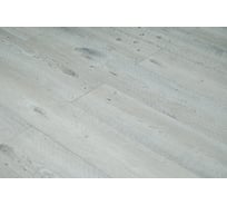 Ламинат Imperial Art Timber Сандал 19070-3 (1220x181x5,5мм),10 шт., 2,2082 кв.м 18460