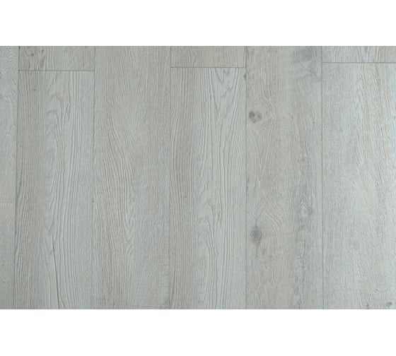 Ламинат Imperial Art Timber Сандал 19070-3 (1220x181x5,5мм),10 шт., 2,2082 кв.м 18460