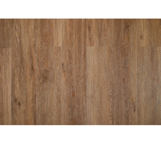 Ламинат Imperial Art Timber Кипарис 1001-39 (1220x181х5,5 мм),10 шт/упак, 2,2082 кв.м 18457