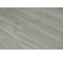 Ламинат Imperial Art Timber Дуб Светлый 1001-11 (1220x181x5,5 мм),10 шт/упак, 2,2082 кв.м 18462