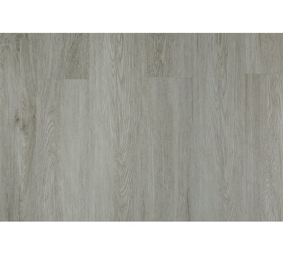 Ламинат Imperial Art Timber Дуб Светлый 1001-11 (1220x181x5,5 мм),10 шт/упак, 2,2082 кв.м 18462