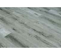 Ламинат Timber Imperial Art Дуб Седой 104-2 (1220x181x5,5мм),10 шт., 2,2082 кв.м 18461