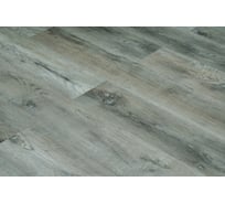 Ламинат Imperial Art Timber Граб 104-16 (1220x181x5,5 мм),10 шт., 2,2082 кв.м 18459