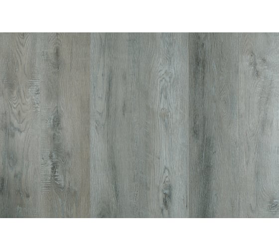 Ламинат Imperial Art Timber Граб 104-16 (1220x181x5,5 мм),10 шт., 2,2082 кв.м 18459
