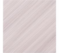 Панели декоративные стеновые Paneliavrora из лмдф в пвх пленке "Zebrano" цвет Орех грей 4640174740676