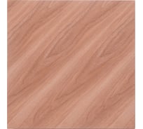 Панели декоративные стеновые Paneliavrora из лмдф в пвх пленке "Zebrano" цвет Дуб американский натуральный 4640174740683