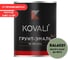 Грунт-эмаль KOVALI 3 в 1 полуглянец бледно-зеленая RAL 6021 0,8кг kov3.1.1А6021 1