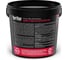 Суперукрывистая краска для стен и потолков BRITE PROFESSIONAL ONE COAT белая, база А, ведро 0.9л О03748 2