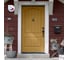 Жидкая резина, универсальная резиновая краска, быстросохнущая, без запаха, полуглянцевая, красно-коричневый MALARE 1 кг КПРТКТРКРКПГ0100 7
