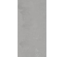 Плитка Azori Ceramica FORTEZZA GREY 8 шт. 00-00108410