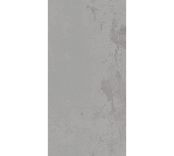 Плитка Azori Ceramica FORTEZZA GREY 8 шт. 00-00108410