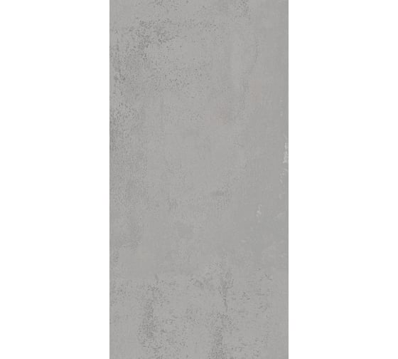 Плитка Azori Ceramica FORTEZZA GREY 8 шт. 00-00108410