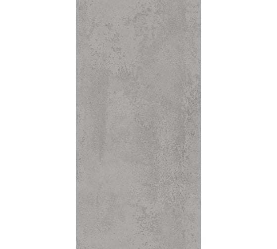 Плитка Azori Ceramica FORTEZZA GREY 8 шт. 00-00108410
