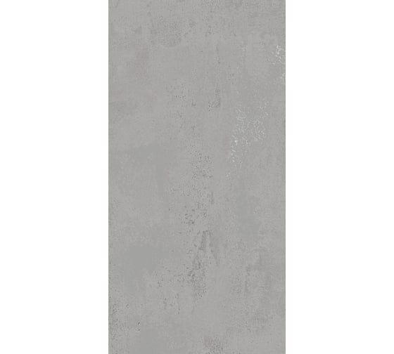 Плитка Azori Ceramica FORTEZZA GREY 8 шт. 00-00108410