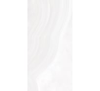 Плитка Azori Ceramica ACATE LIGHT 8 шт. 00-00108397