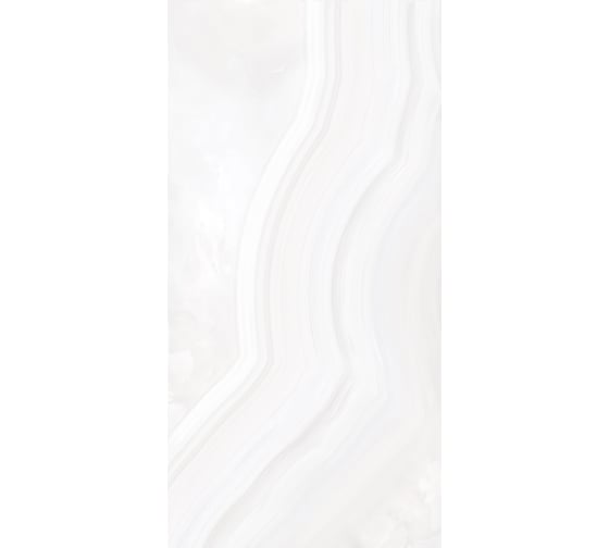 Плитка Azori Ceramica ACATE LIGHT 8 шт. 00-00108397