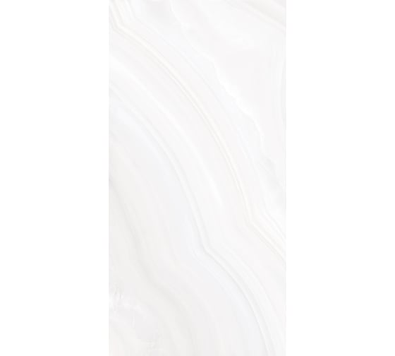 Плитка Azori Ceramica ACATE LIGHT 8 шт. 00-00108397