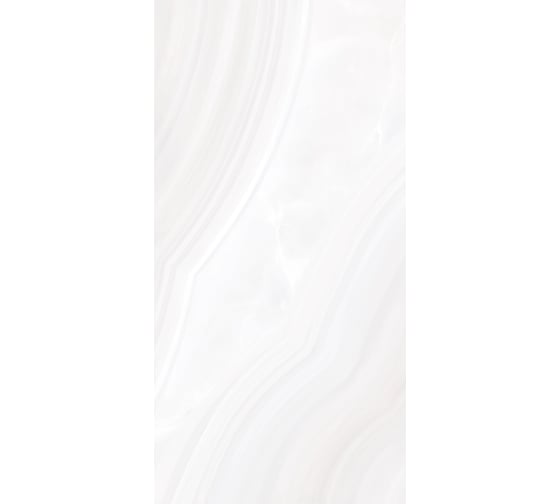Плитка Azori Ceramica ACATE LIGHT 8 шт. 00-00108397