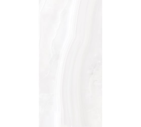 Плитка Azori Ceramica ACATE LIGHT 8 шт. 00-00108397