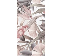 Плитка Azori Ceramica ACATE FLORA2 8 шт. 00-00108405