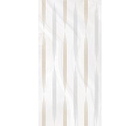 Декор Azori Ceramica ACATE 6 шт. 00-00108418