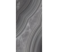 Плитка Azori Ceramica ACATE GREY 8 шт. 00-00108399