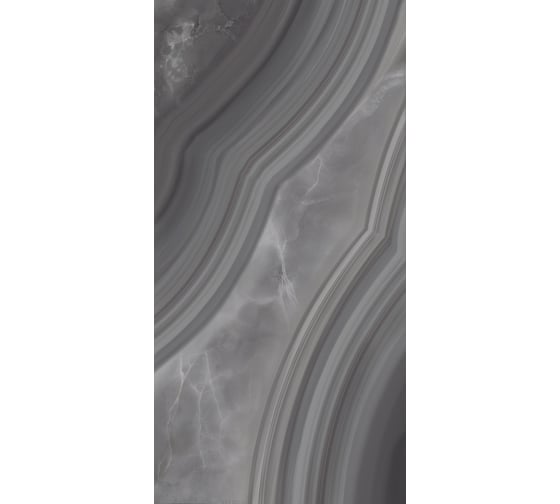 Плитка Azori Ceramica ACATE GREY 8 шт. 00-00108399 1