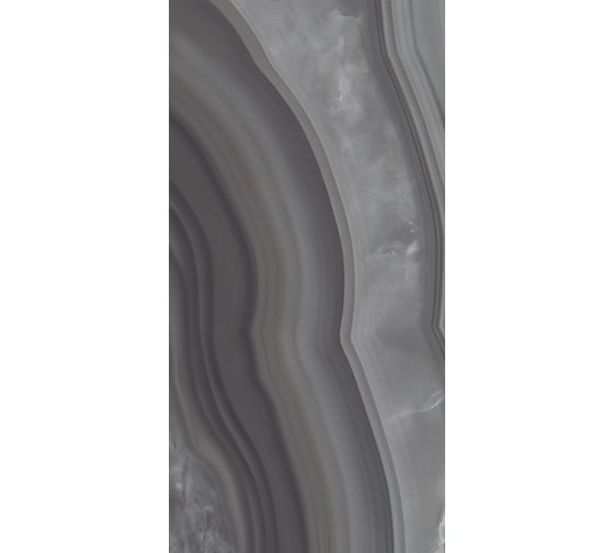 Плитка Azori Ceramica ACATE GREY 8 шт. 00-00108399