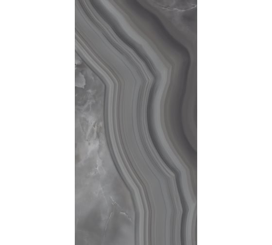 Плитка Azori Ceramica ACATE GREY 8 шт. 00-00108399